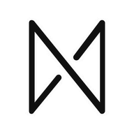 MasteringBOX logo