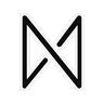 MasteringBOX logo