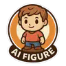 AiActionFigure.co logo