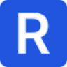 Robotlist icon