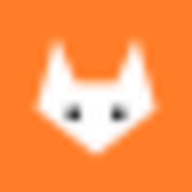 LabNex logo