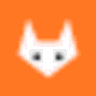 LabNex logo