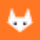 JitHub icon