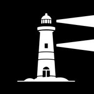 FindWise for WordPress logo