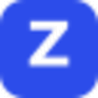 Ztalk.ai logo