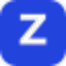 Ztalk.ai icon