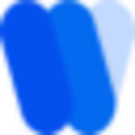 KIVA (By Wellows) logo