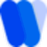KIVA (By Wellows) logo