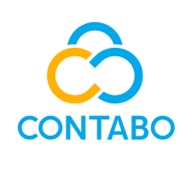 Contabo Object Storage logo
