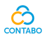 Contabo Object Storage