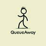 QueueAway