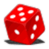 DiceDB icon