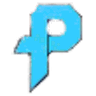 KeyVault icon