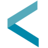Credeed icon
