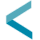Equifax icon