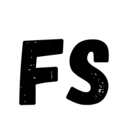 FileShare.dev logo