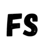 FileShare.dev icon