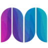 MAGI-1.org icon