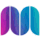Veo2.ai icon