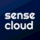 Spendkey | Spend Analytics Software icon