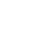 GPTUncensored.ai icon