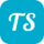 UnlockMaster icon