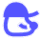 Pet-to-Human.com icon