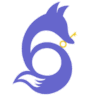 RentZoro logo