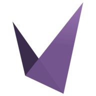 Origami Tech logo