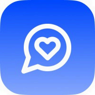 FullReviews.co logo