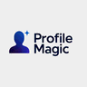 ProfileMagic icon