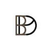 Broadwalk.ai icon