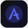 AmbigramGeneratorOnline.org icon