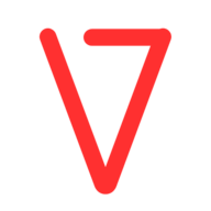 VidStats.pro logo