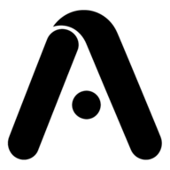 AI Story Hub logo