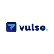 Vulse