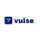 Oktopost icon