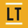 AI Tools Saver icon