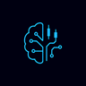AIQuantStudio logo