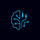 FX Trading icon