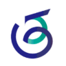 Kudvo logo