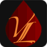Vampiro.life icon