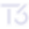 What's it? logo