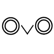 Play Ovo Online