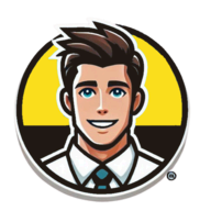 OutreachGuy logo