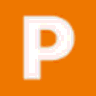 Portf0lio.io icon