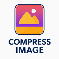 Image Compressor by Free Document Maker