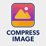 Free Document Maker Image Converter logo