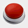 KMS-Pico.TO logo