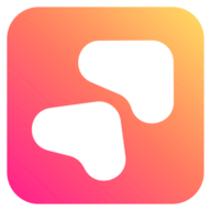 lightbee.io logo